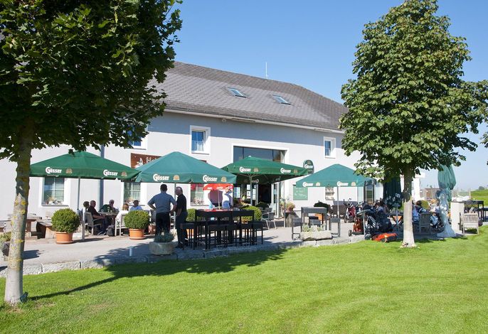 Bild 17