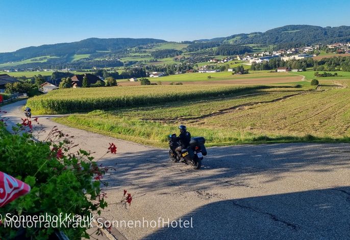 Bild 6
