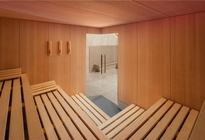 Bild 24