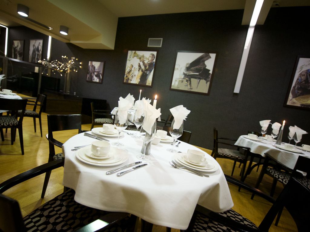 Centrum Business