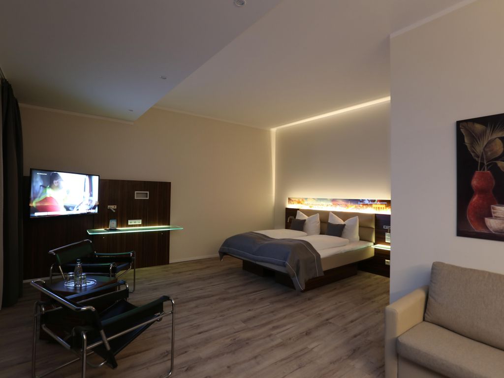 Hoteltow