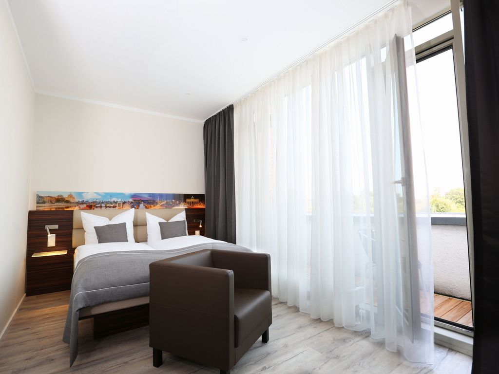 Hoteltow