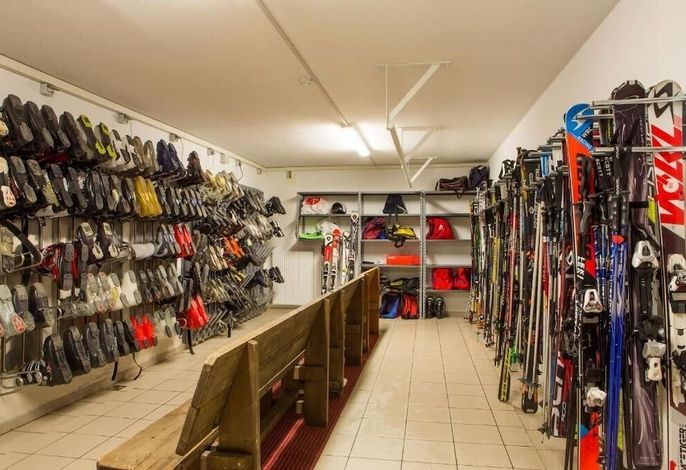 Bild 15