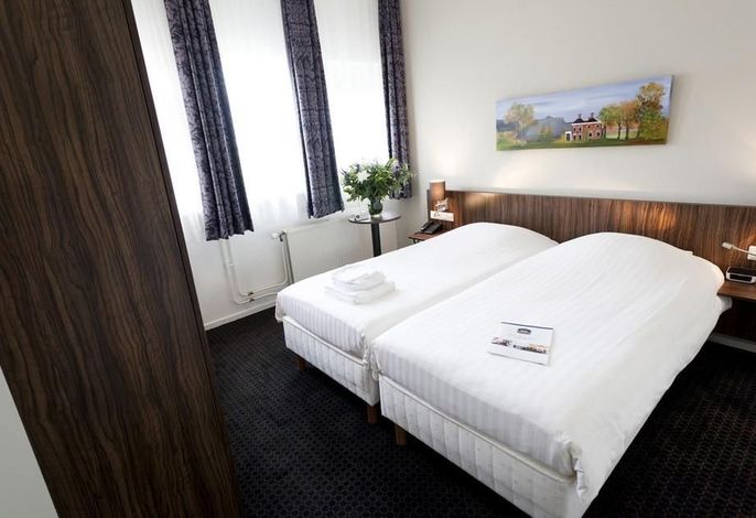 Bild 16