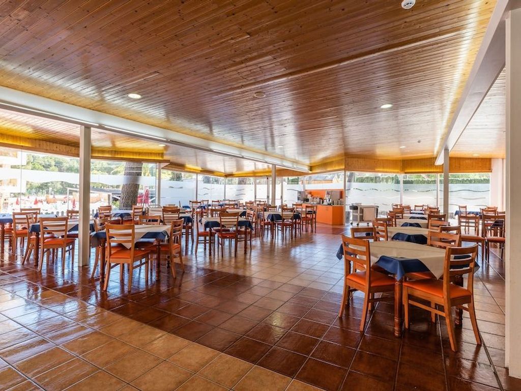 Rentalmar Salou Pacific