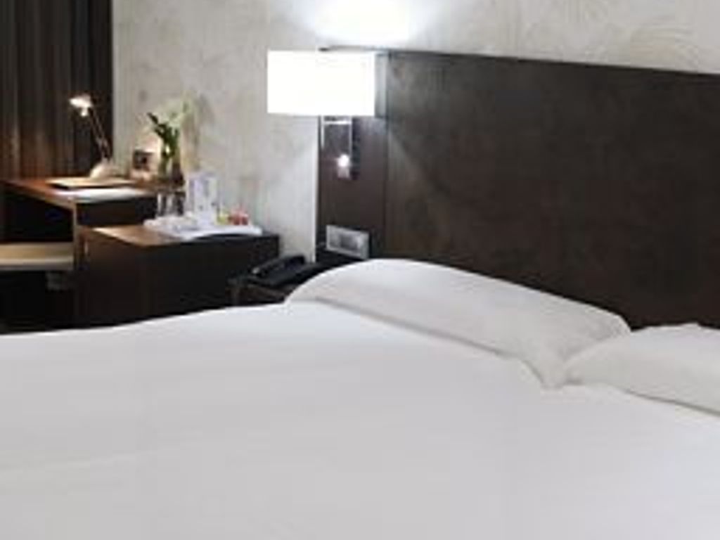 Hotel Norat Marina & Spa 4* Superior