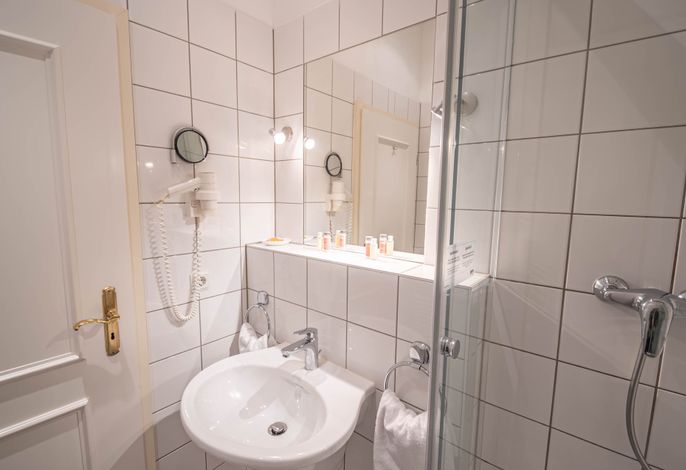 Bild 19
