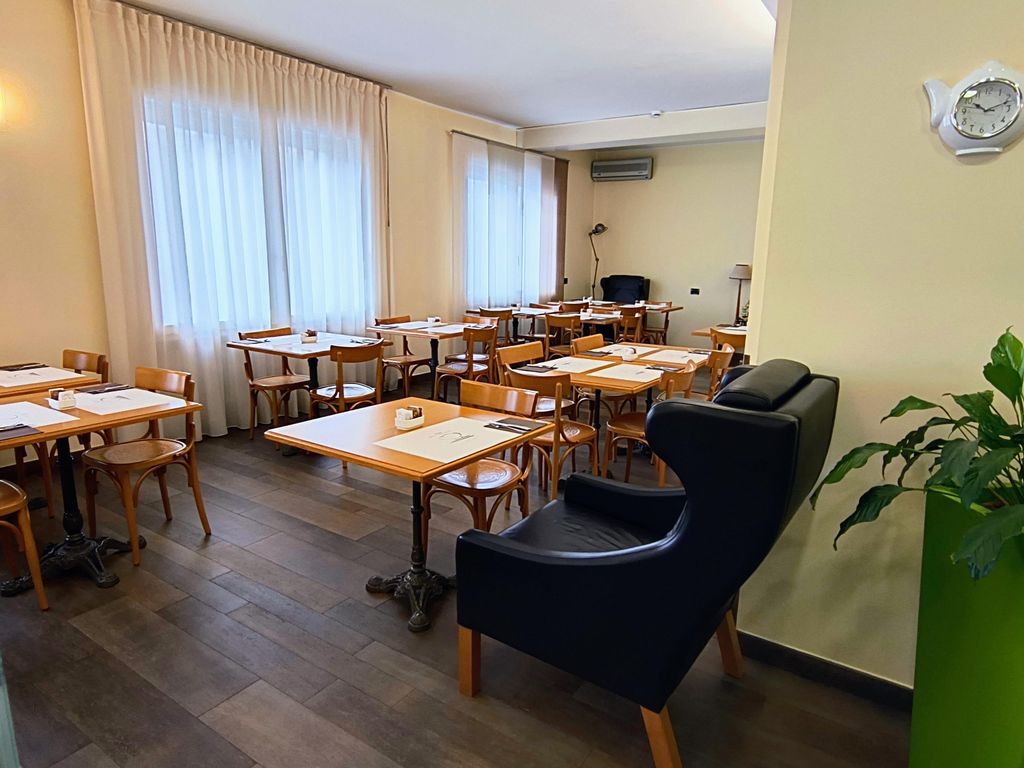 Miramonti Schio