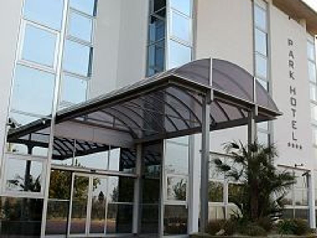 B&B Hotel Park Hotel Cassano