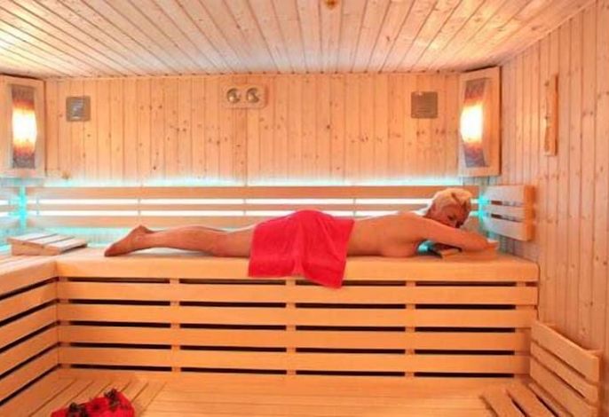 Bild 36