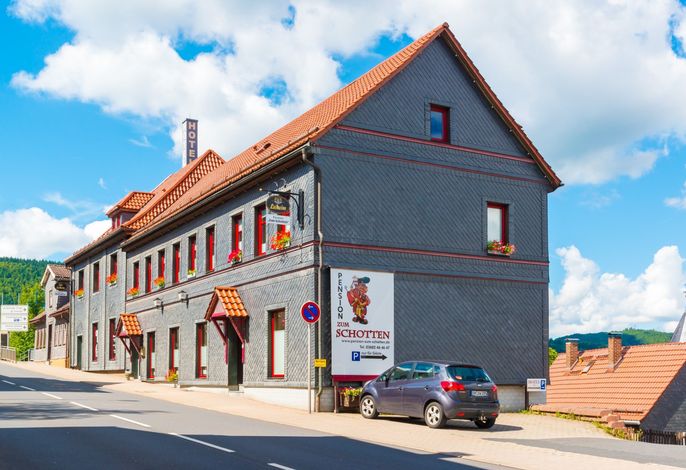 Bild 16