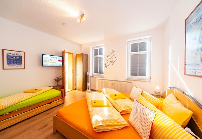 Bild 13