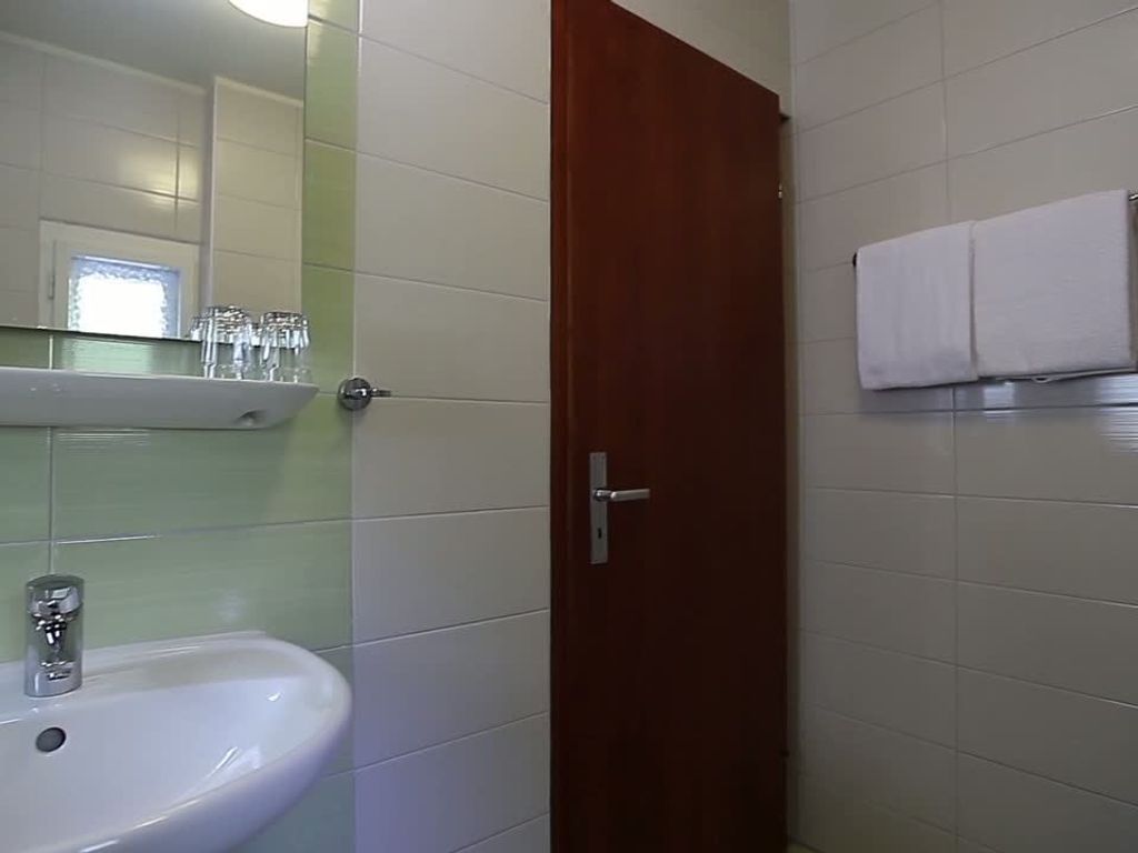 Parkhotel Zirndorf