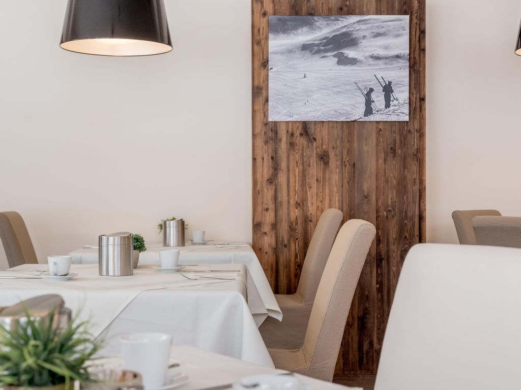 Torri di Seefeld