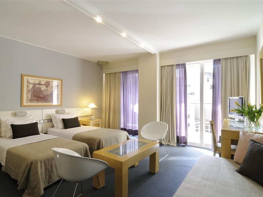 Dorian Inn Sure Hotel Collection by Best Western