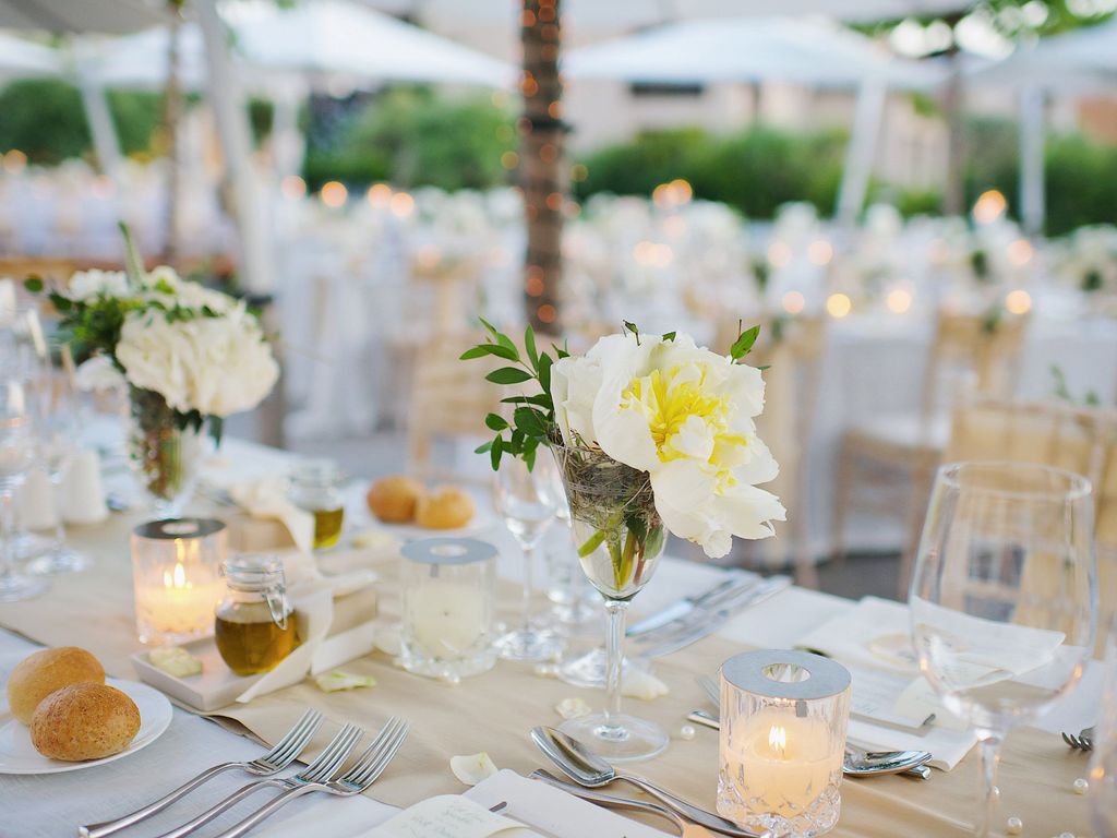 The Romanos a Luxury Collection Resort Costa Navarino