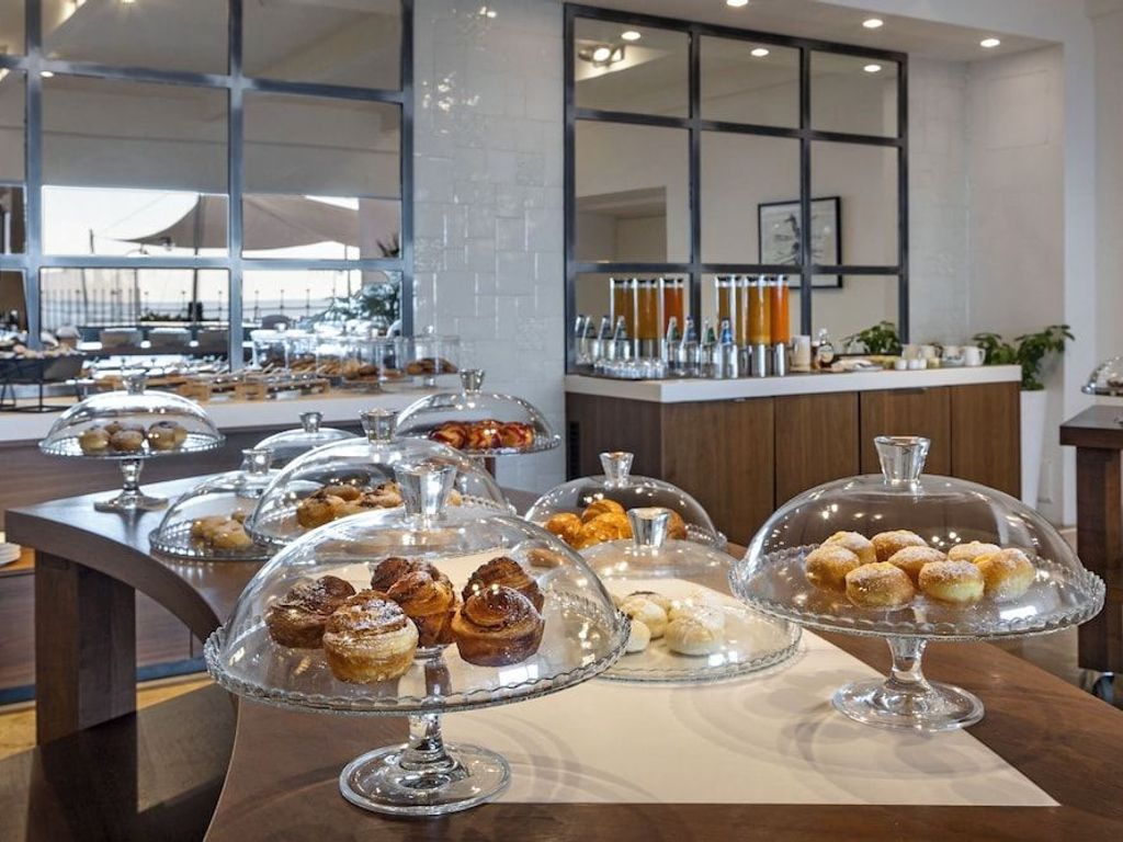 El Faro Hotel & Spa