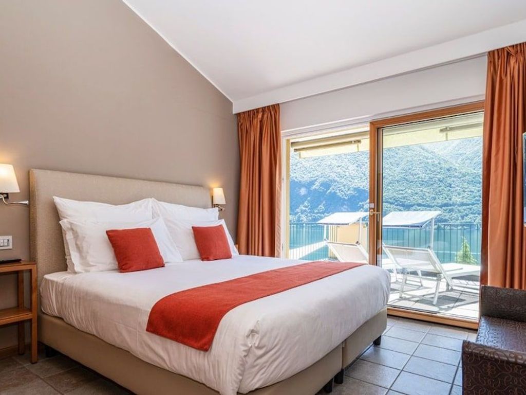 Parco San Marco Lifestyle Beach Resort