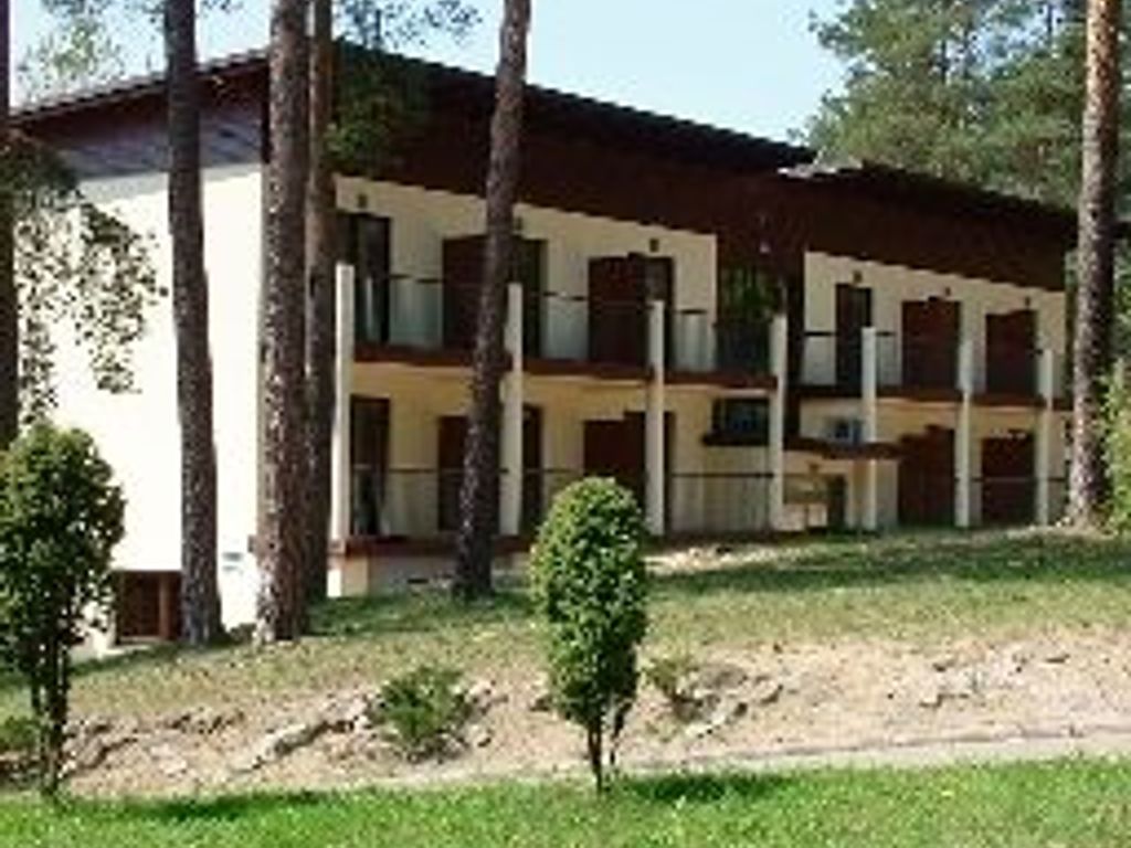 Szarlota