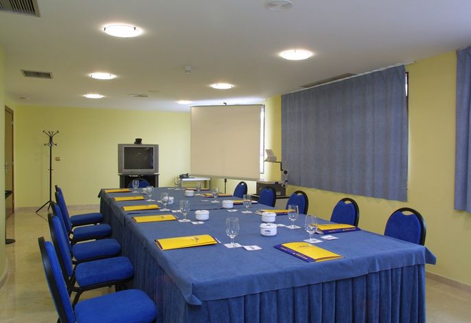 Bild 14