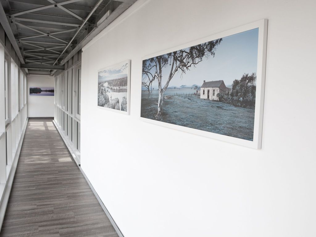 Hotel Schwanen Stuttgart-Airport/Messe