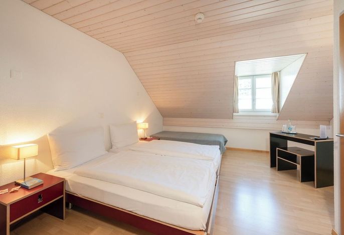 Bild 22
