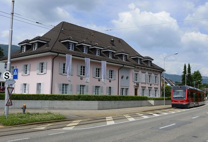 Bild 47