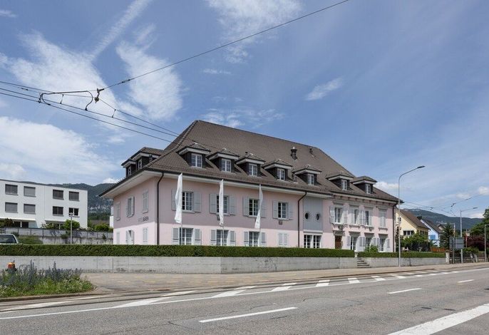 Bild 13