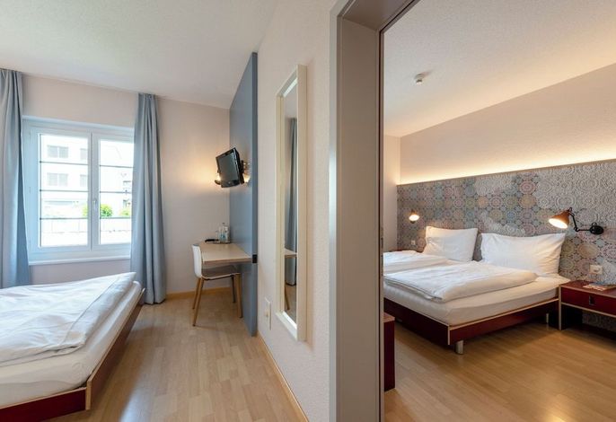 Bild 15