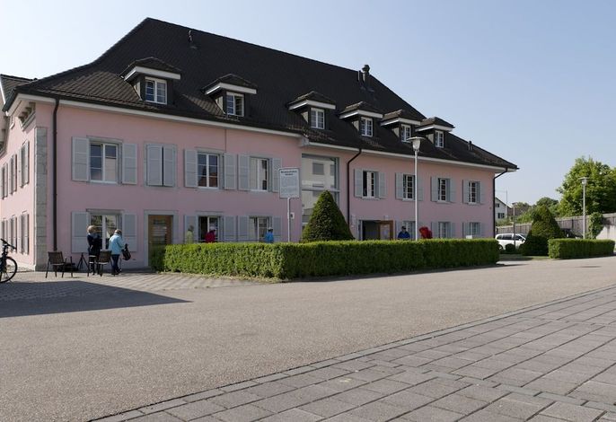 Bild 31