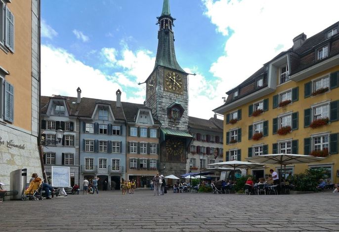 Bild 33