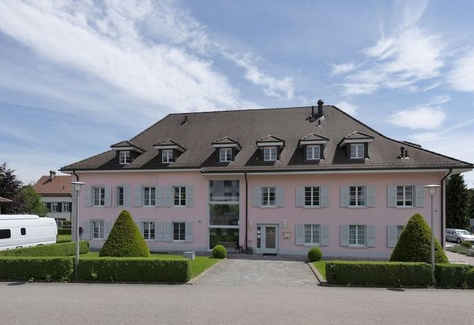 Bild 3