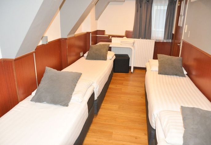 Bild 49