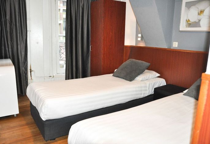 Bild 52