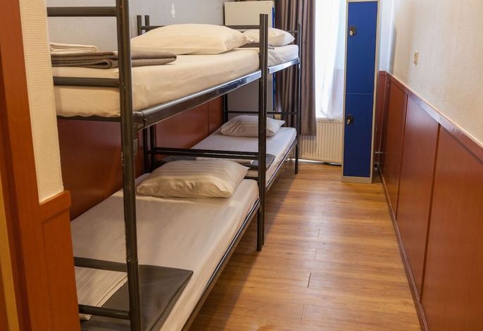 Bild 26