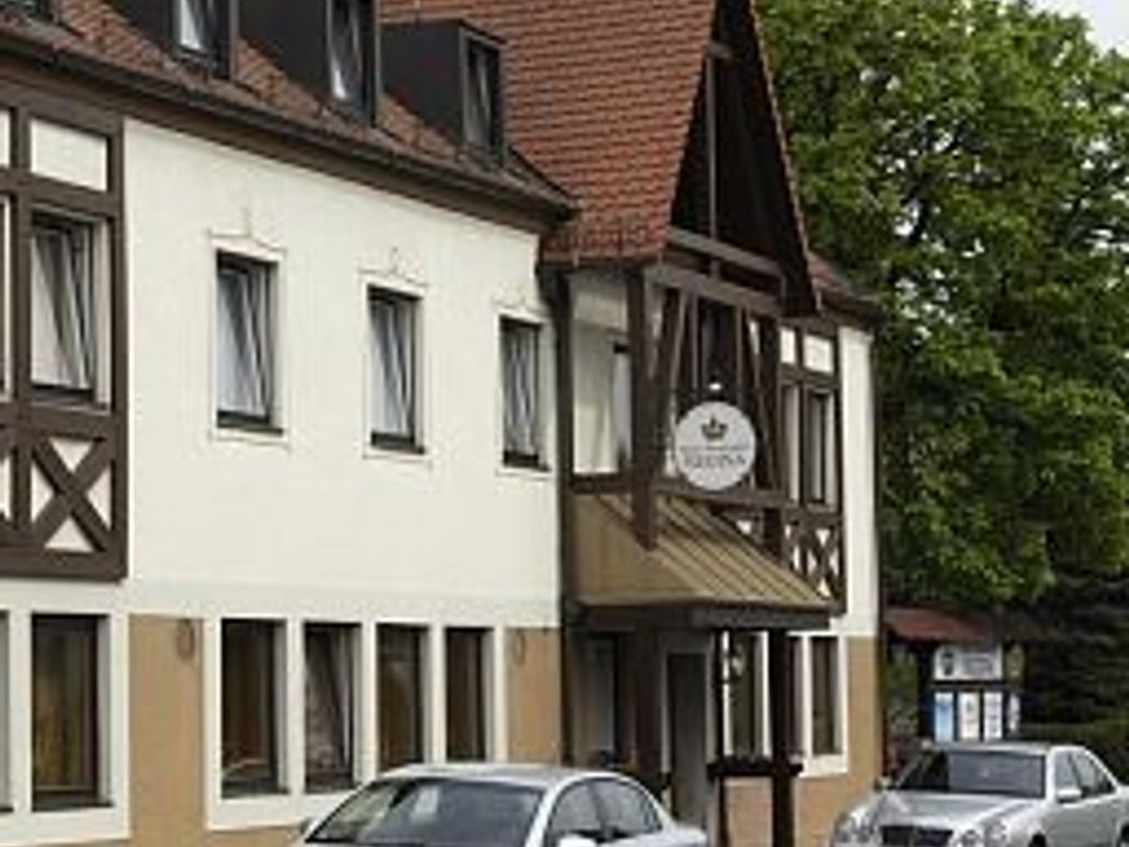 Regina