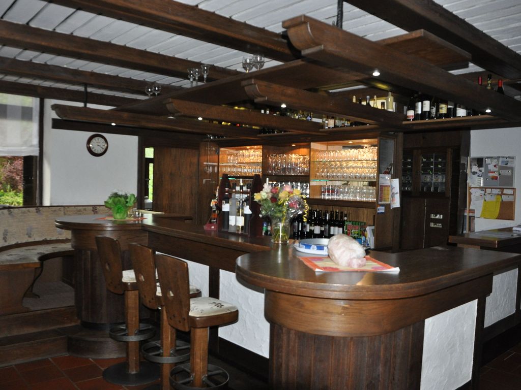 Landhaus Sundern