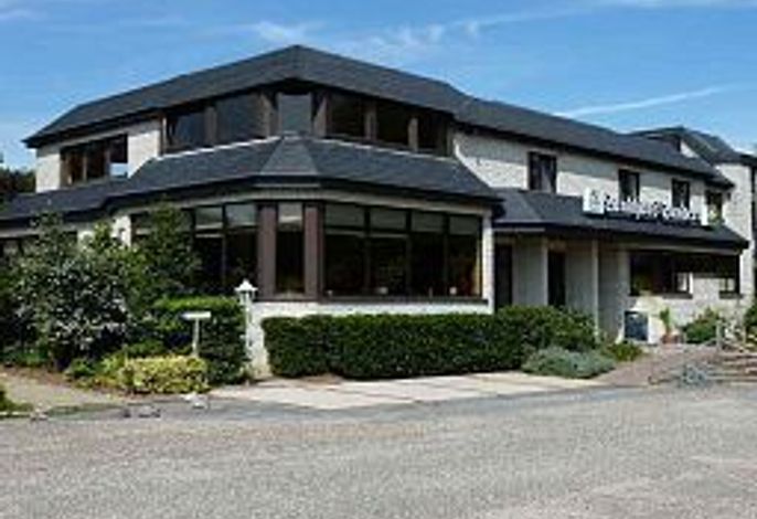 Landhaus Sundern