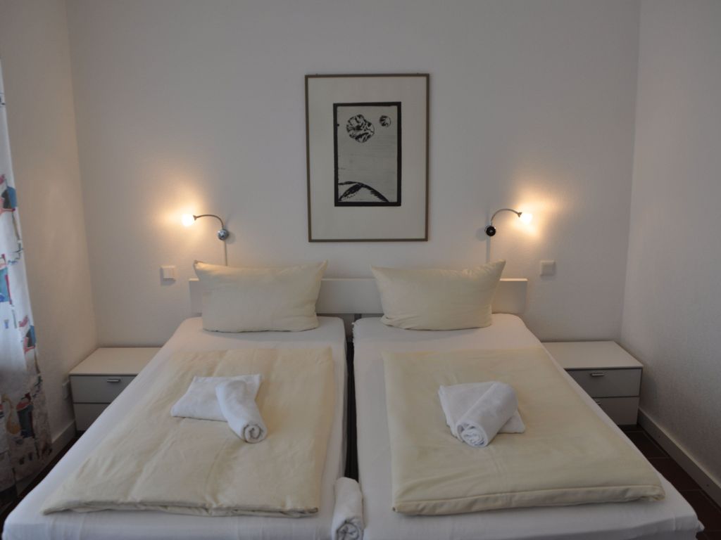 Landhaus Sundern