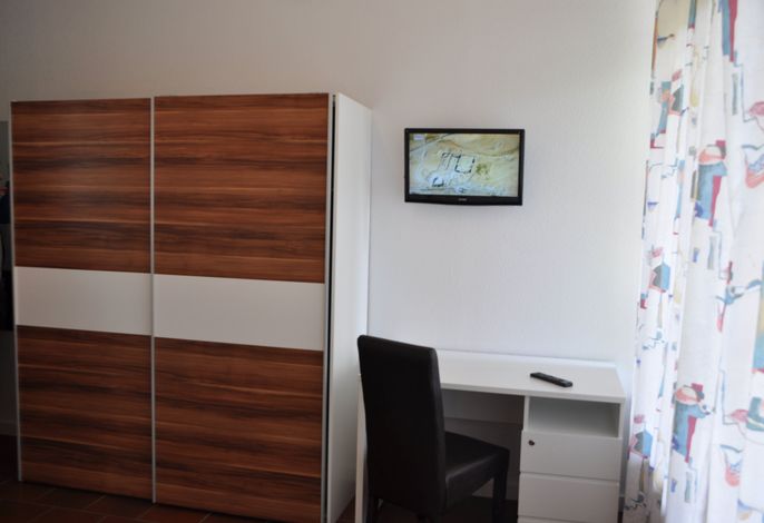 Bild 4