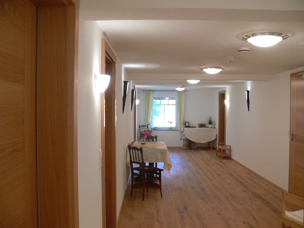 Ferienhof Rösch