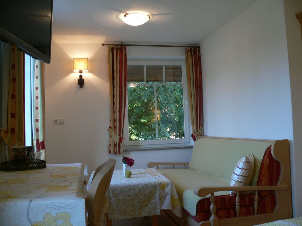 Ferienhof Rösch
