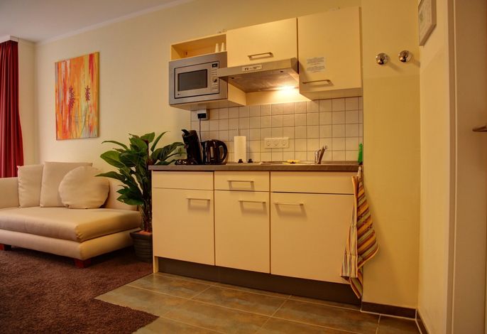 Bild 13