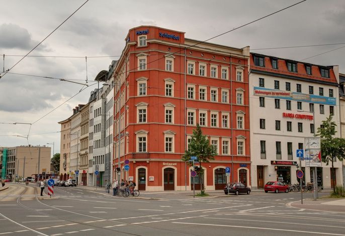 Bild 9