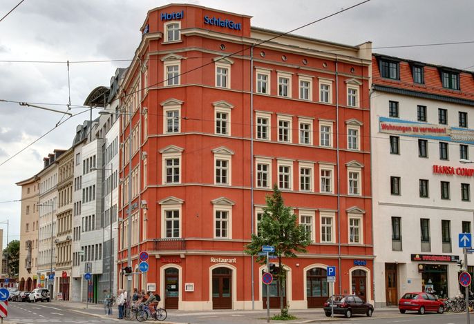Bild 3