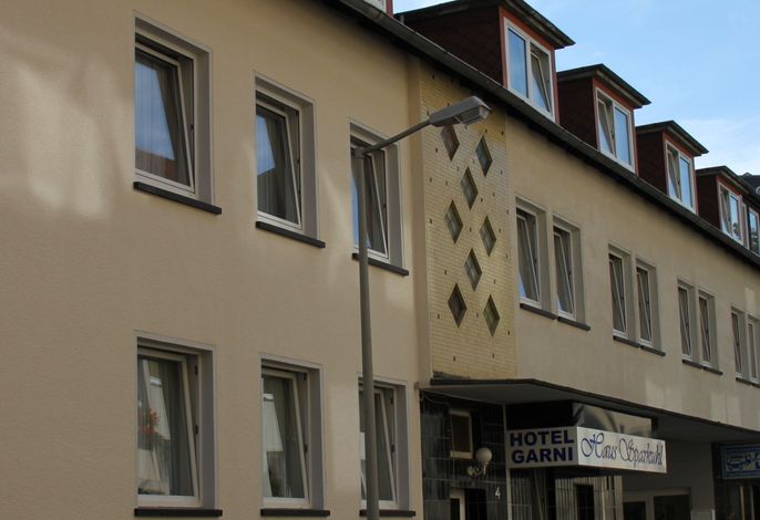 Bild 16