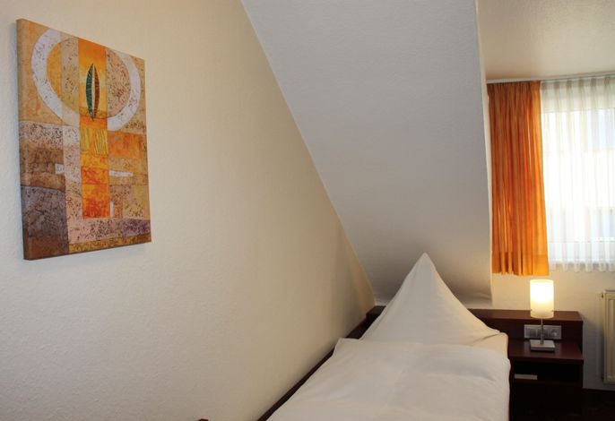 Bild 17
