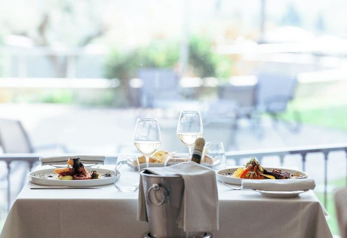 Bild 54