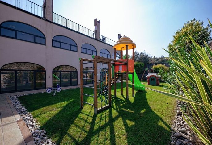 Bild 102