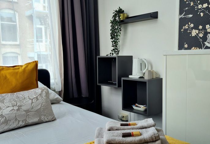 Bild 12